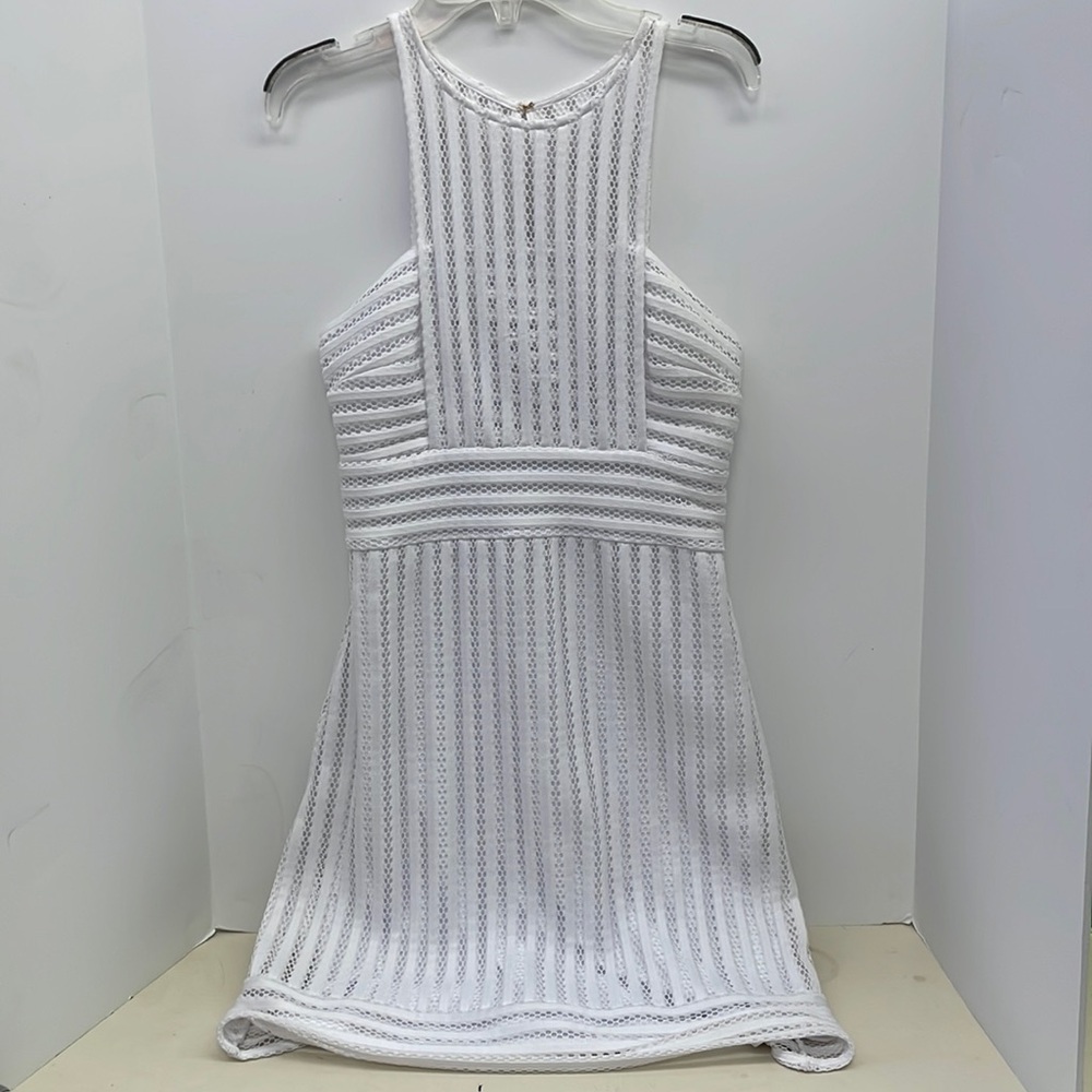 Lily Pulitzer Dress XS